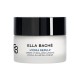Ella Baché Hydra Repulp Hydra-Plumping Cream